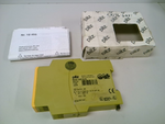  PILZ(774581) PZEX4V SWITCH  NO BOX Image