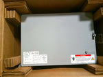  Siemens SLID3624GGM 60A Sentron Bus Plug Image