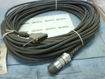  Telesis 48660 Assembly Cable Image