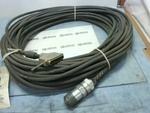  Telesis 48660 Assembly Cable Image