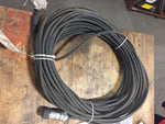  Telesis 48660 Assembly Cable Image