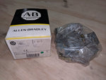  Allen Bradley 1401N44 Series A Fuse Clip Kit Class H-J Image