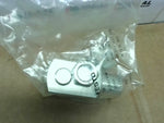 Festo SG-M 16X1.5 Rod Clevis Image