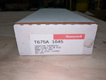  HONEYWELL T675A1045 INSERTION THERMOSTAT! Image