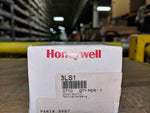  HONEYWELL 3LS1 MICRO LIMIT SWITCH NO BOX Image