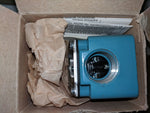  HONEYWELL 3LS1 MICRO LIMIT SWITCH NO BOX Image