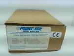  Power-One HB2412A International Series Power Supply 24VDC 1.2A Image