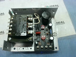  Power-One HB2412A International Series Power Supply 24VDC 1.2A Image