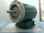  RELIANCE ELECTRIC P56X5026 AC ELECTRIC MOTOR Image