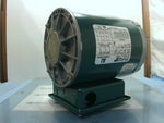  RELIANCE ELECTRIC P56X5026 AC ELECTRIC MOTOR Image