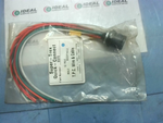  TPC WIRE 83370  Quick Connect 12 Pole Male Receptacles Image