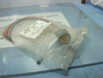  TPC WIRE 83370  Quick Connect 12 Pole Male Receptacles Image