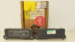  Allen Bradley 1772-MS Memory Segment Image