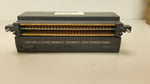  Allen Bradley 1772-MS Memory Segment Image