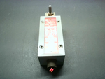  ALLEN BRADLEY 802XH7 SWITCH Image