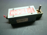  ALLEN BRADLEY 802XH7 SWITCH Image