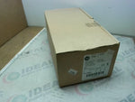  ALLEN BRADLEY 1761L32BWA CONTROLLER Image