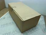  ALLEN BRADLEY 1761L32BWA CONTROLLER Image