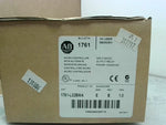  ALLEN BRADLEY 1761L32BWA CONTROLLER Image