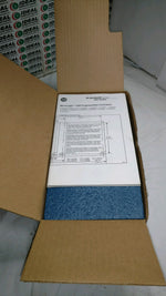  ALLEN BRADLEY 1761L32BWA CONTROLLER Image