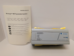  ALLEN BRADLEY 1761L32BWA CONTROLLER Image