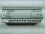  ALLEN BRADLEY 1761L32BWA CONTROLLER Image