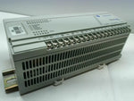  ALLEN BRADLEY 1761L32BWA CONTROLLER Image