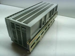  ALLEN BRADLEY 1761L32BWA CONTROLLER Image