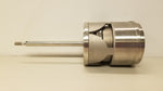  Honeywell 30672019-002 Stem & Plug Assembly Image
