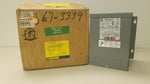  Square D 1SQ58108 1KVA Transformer Image