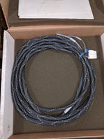 Allen Bradley 1394-GE15 Encoder Feedback Cable 15' Image