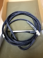  Allen Bradley 1394-GE15 Encoder Feedback Cable 15' Image