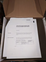  Allen Bradley 1394-GE15 Encoder Feedback Cable 15' Image