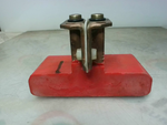  EFD INDUCTION 39027 Image