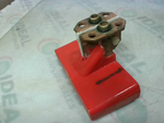  EFD INDUCTION 39027 Image