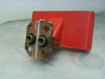  EFD INDUCTION 39027 Image