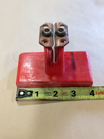  EFD INDUCTION 39027 Image