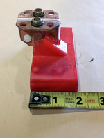  EFD INDUCTION 39027 Image