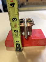  EFD INDUCTION 39027 Image
