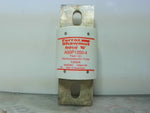  SHAWMUT A50P12004  Semiconductor Fuse 1200A  500V Image