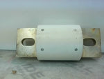  SHAWMUT A50P12004  Semiconductor Fuse 1200A  500V Image