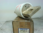  SHAWMUT A50P12004  Semiconductor Fuse 1200A  500V Image