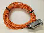  BALLUFF BKSS32M23 CABLE Image