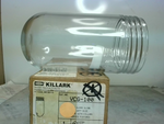  KILLARK VCG100 Image