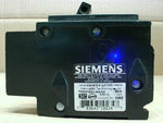  SIEMENS BQ1B030 CIRCUIT BREAKER Image
