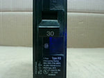  SIEMENS BQ1B030 CIRCUIT BREAKER Image