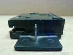  SIEMENS BQ1B030 CIRCUIT BREAKER Image