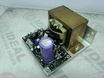  Sola 81-05-230-2 DC Power Supply Image