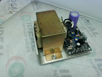  Sola 81-05-230-2 DC Power Supply Image