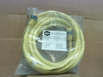  TPC WIRE 83592 Image